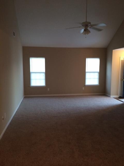 466 Connemara Trail, Evans, GA 30809 - photo 5