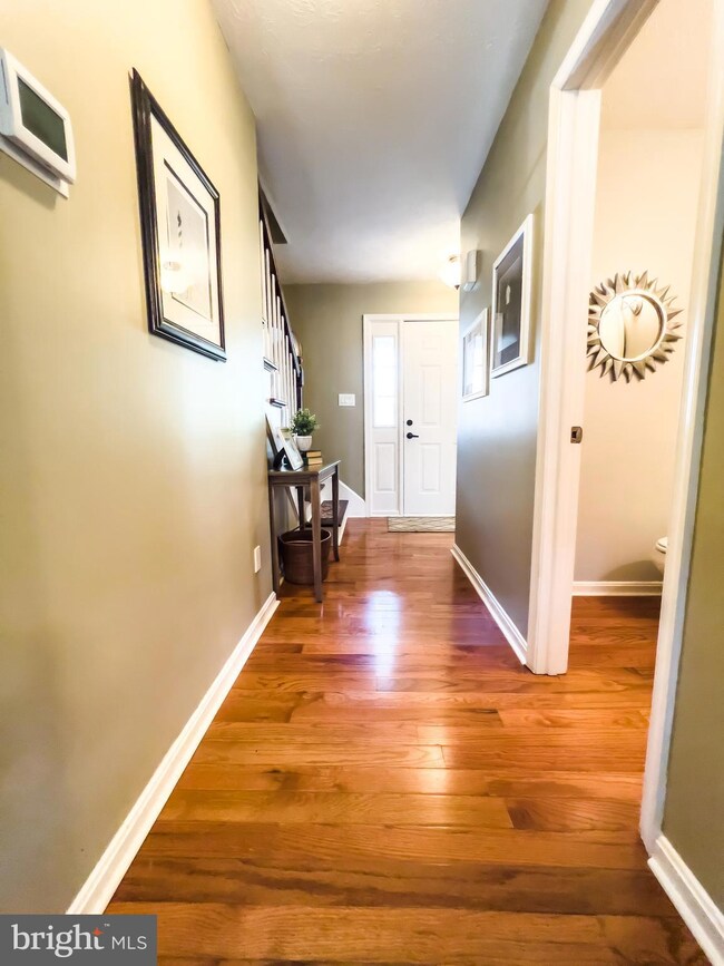 44515 Aspen Ln, California, MD 20619 - photo 3