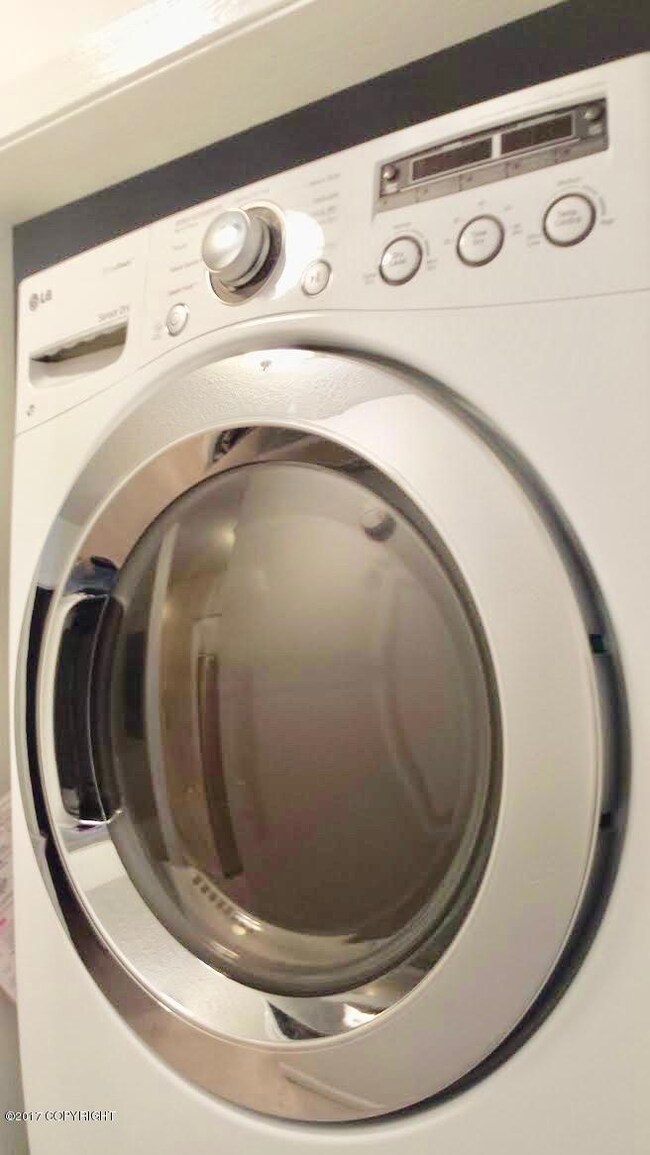 $7,000 in new Appliances