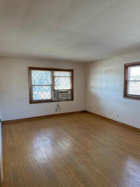 914 N Main St unit 5, North Canton, OH 44720 - photo 5
