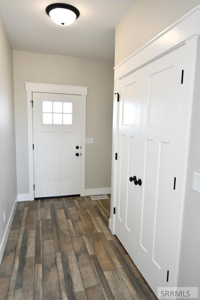 185 N 3785 E, Rigby, ID 83442 - photo 6