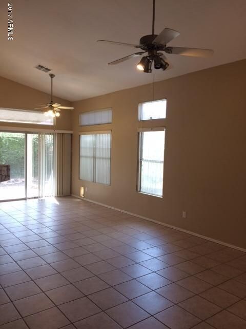 Great Room #2