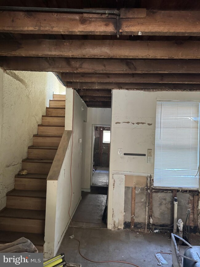 251 S Durham St, Baltimore, MD 21231 - photo 5