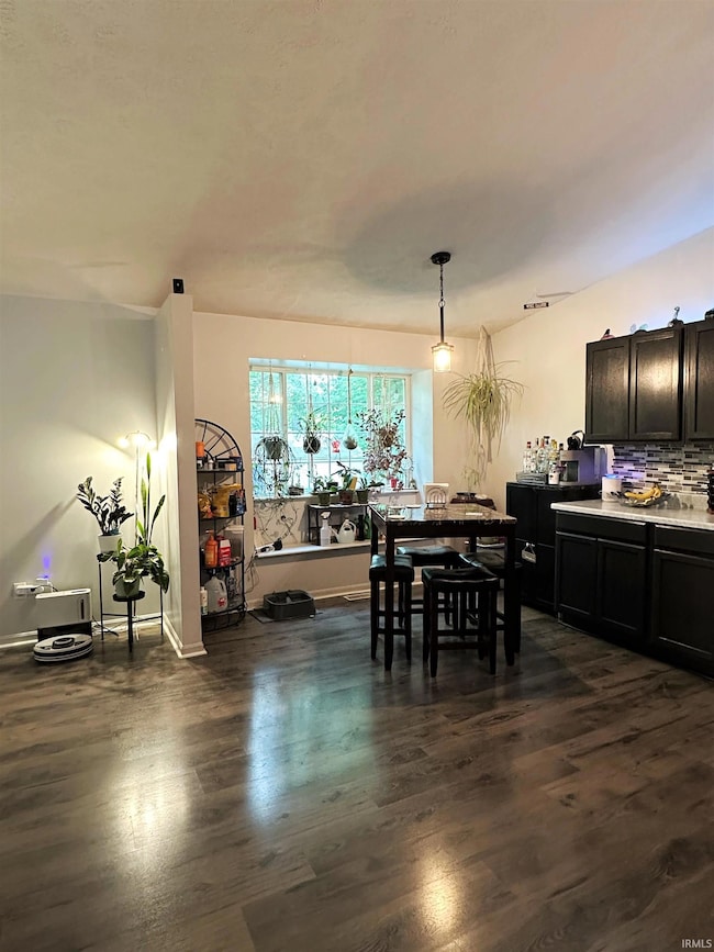 3400 W Fox Trail Ct, Bloomington, IN 47403 - photo 6