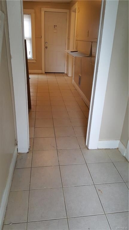 630 1/2 15th St, Niagara Falls, NY 14301 - photo 4