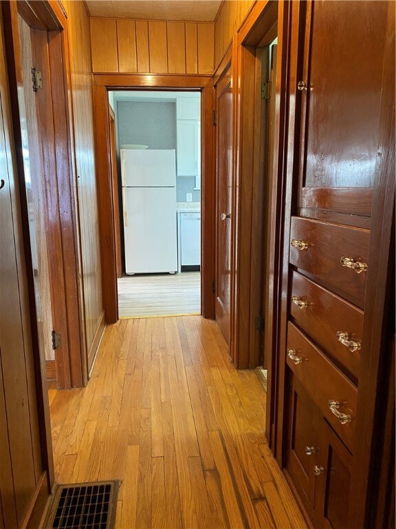 1015 N 4th St, Effingham, IL 62401 - photo 6