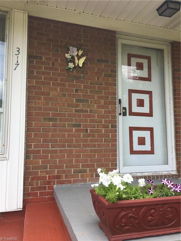 317 Eden Terrace, Archdale, NC 27263 - photo 3