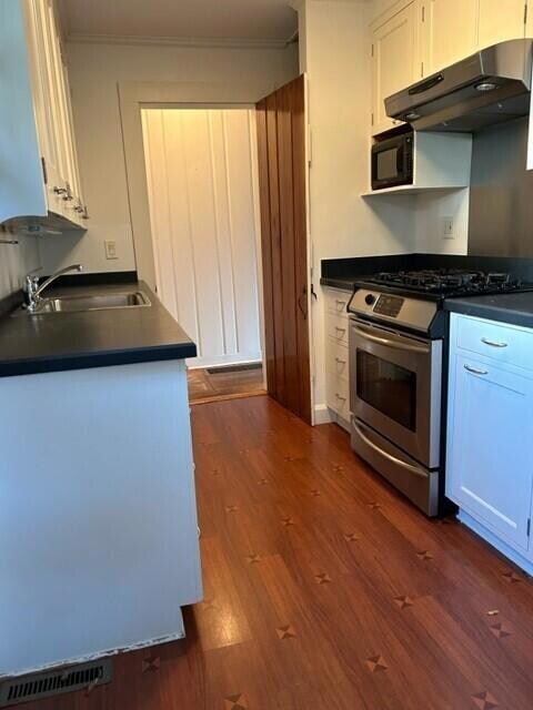 457 Main St, Falmouth, MA 2540 - photo 3