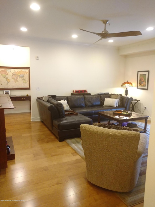 110 Knightsbridge Ln unit 11, Morganville, NJ 07751 - photo 7