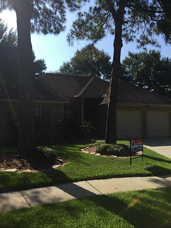 16023 Country Bend Rd, Houston, TX 77095 - photo 3