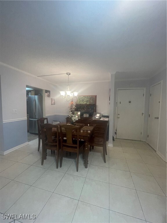 3706 Broadway unit 15, Fort Myers, FL 33901 - photo 6