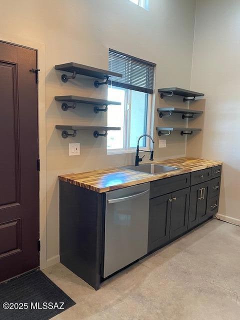 3250 N Stone Ave unit D, Tucson, AZ 85705 - photo 5