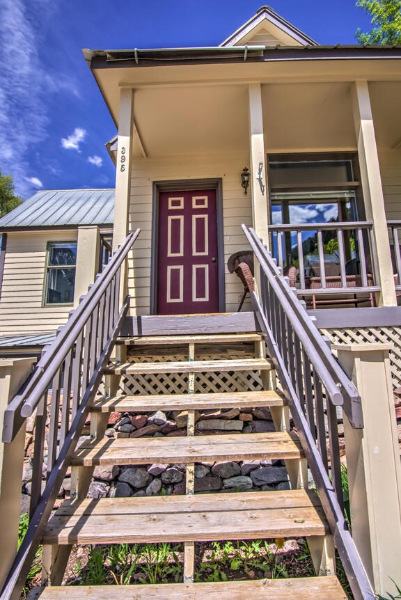 03 - 395 North Pine