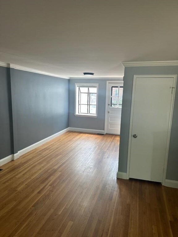 6 Frazer Rd unit 6, Arlington, MA 02476 - photo 5