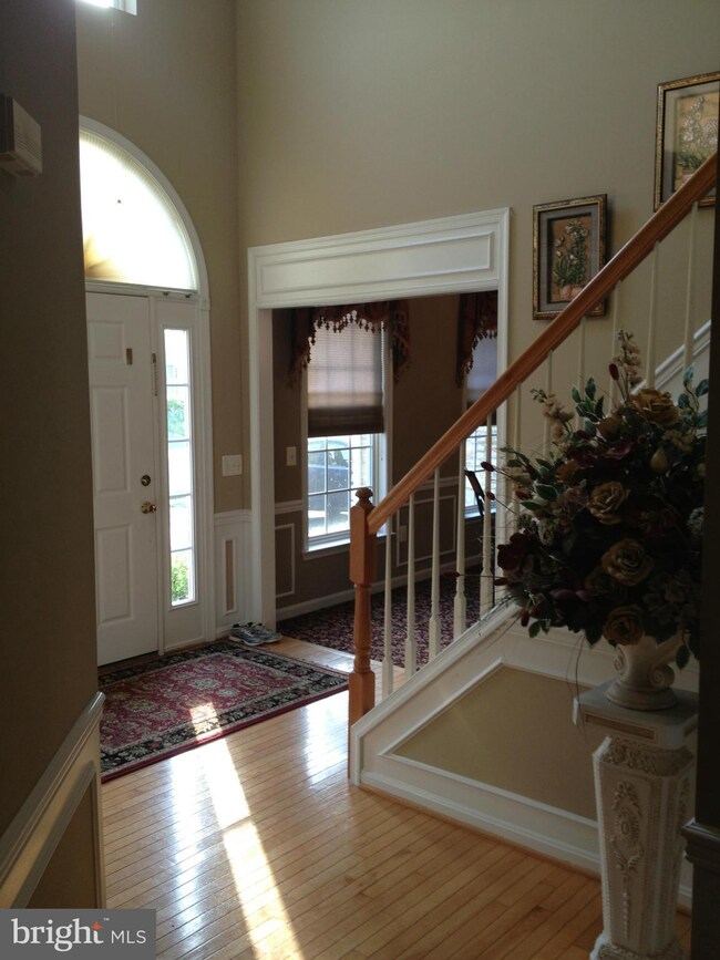 1217 Pepperwood Springs Way, Bel Air, MD 21014 - photo 6