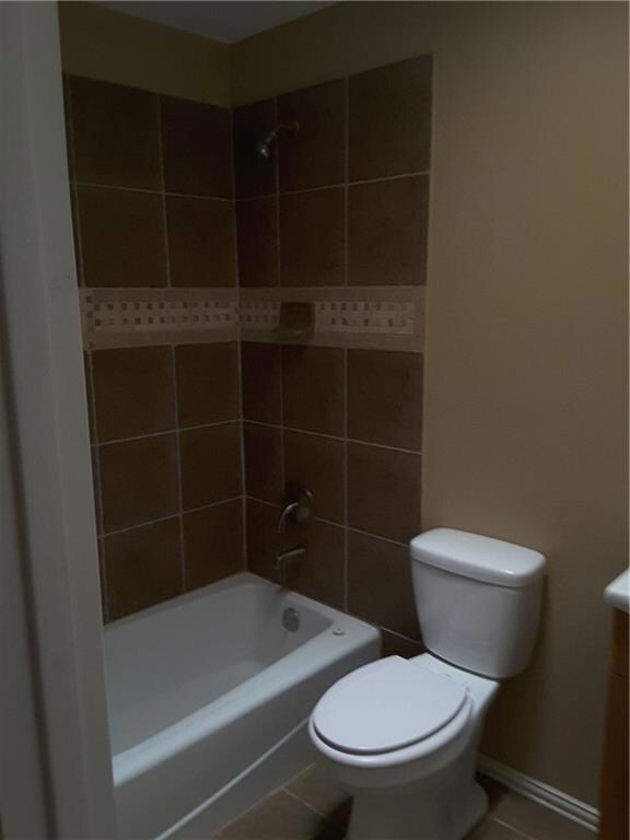 20181102150516674216000000-o