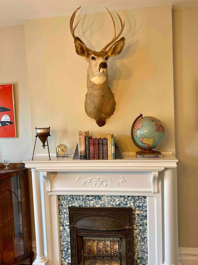 35 Latta Ave, Columbus, OH 43205 - photo 6