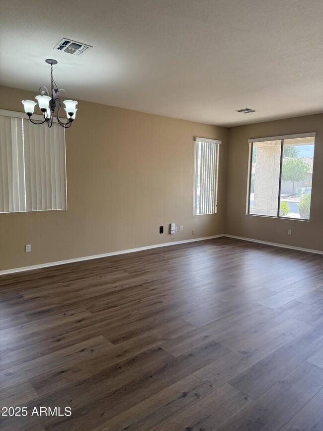 10316 E Jan Ave, Mesa, AZ 85209 - photo 3