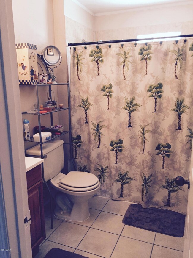 210-BATH