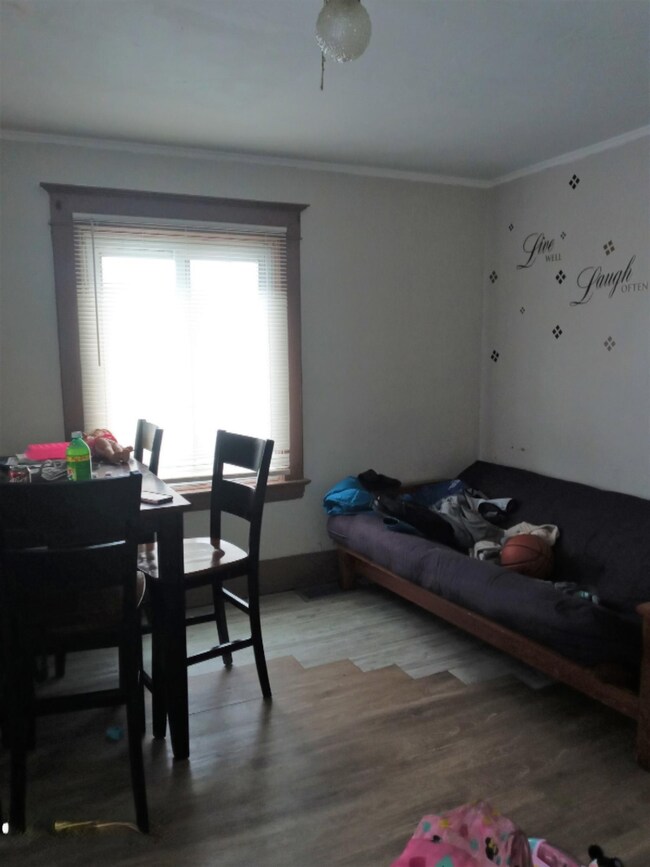 20210130_2ndFloor_Diningroom