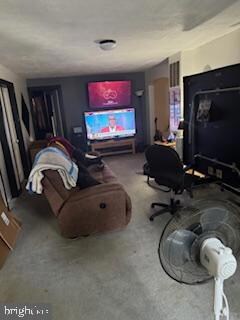 1007 Taussig Place NE, Washington, DC 20017 - photo 2