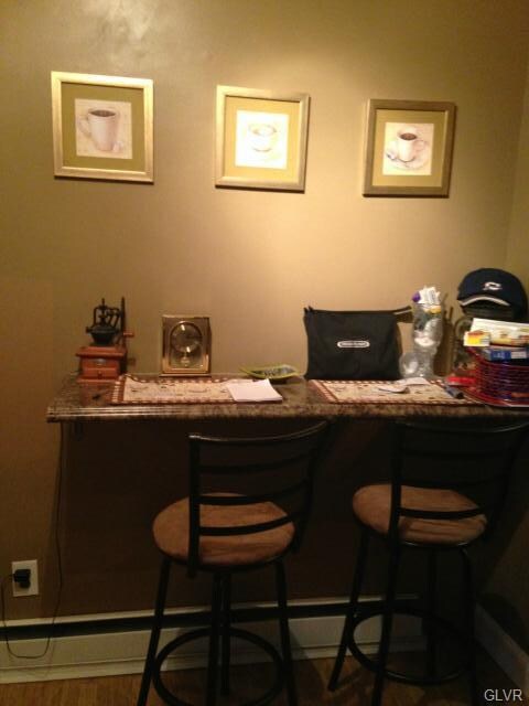 1112 S 8th St, Allentown, PA 18103 - photo 5