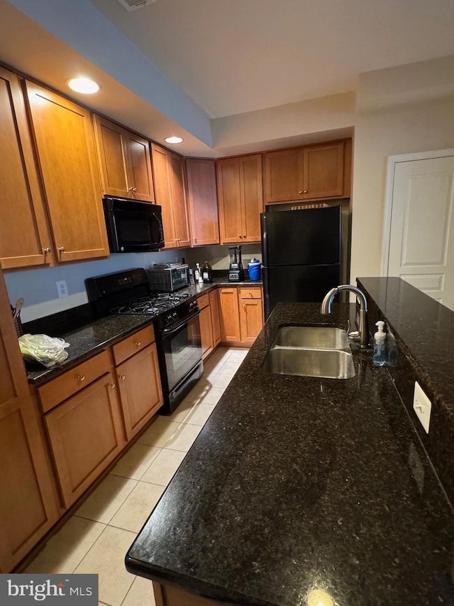 1814A Poolside Ln, Frederick, MD 21701 - photo 5