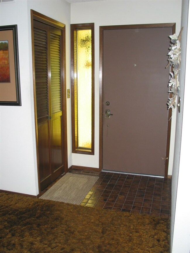 304 E Main, Tekoa, WA 99033 - photo 3