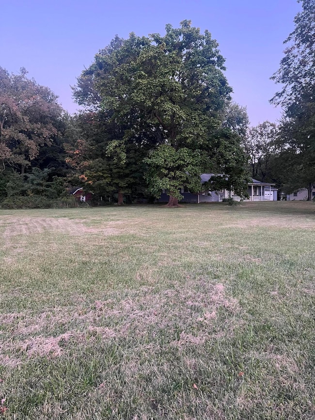 10475 Hazelton Etna Rd SW, Etna, OH 43062 - photo 3