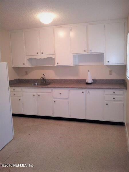 1567 Blanding Blvd, Jacksonville, FL 32210 - photo 4