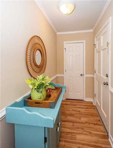 6938 Longview Dr, Quinton, VA 23141 - photo 4