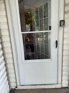 623 W Owings St unit 2 Down, Denison, TX 75020 - photo 6