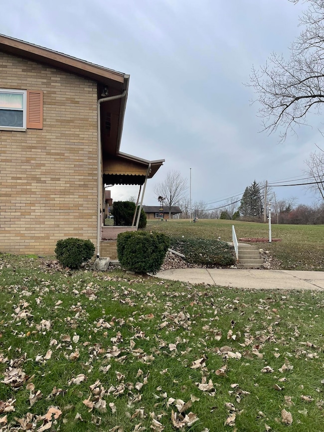 1413 E Home Rd, Springfield, OH 45503 - photo 6