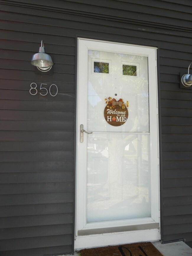 P1080467