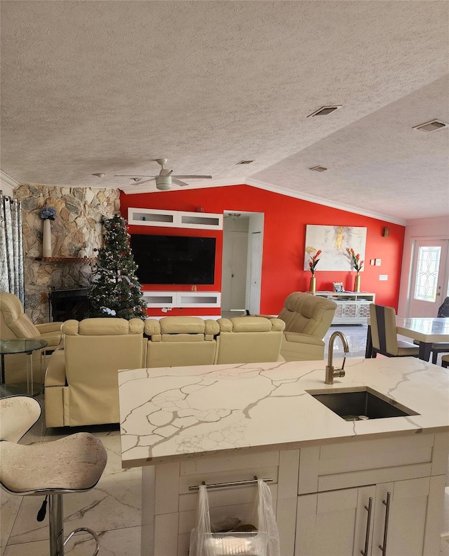 100 SW Todd Ave, Port Saint Lucie, FL 34983 - photo 5