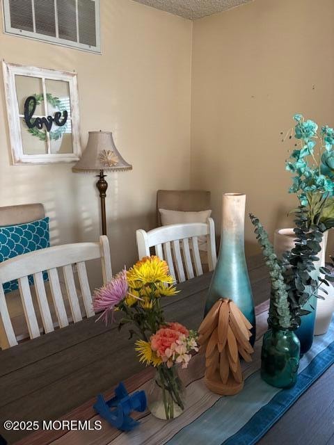 1 Carnaby Close unit 1000, Freehold, NJ 07728 - photo 6