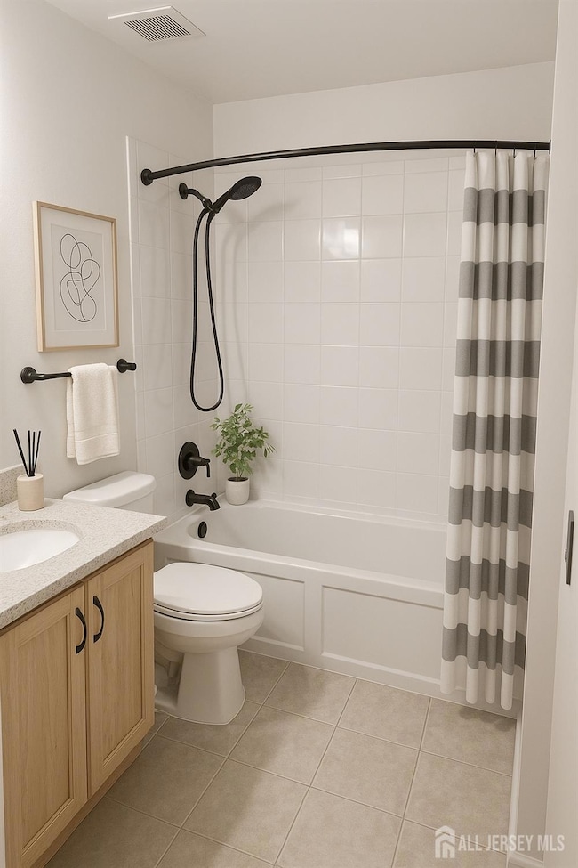 911 Ravens Crest Dr unit 911, Plainsboro, NJ 08536 - photo 3