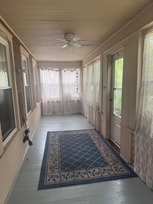 4467 Connecticut St, Gary, IN 46409 - photo 3