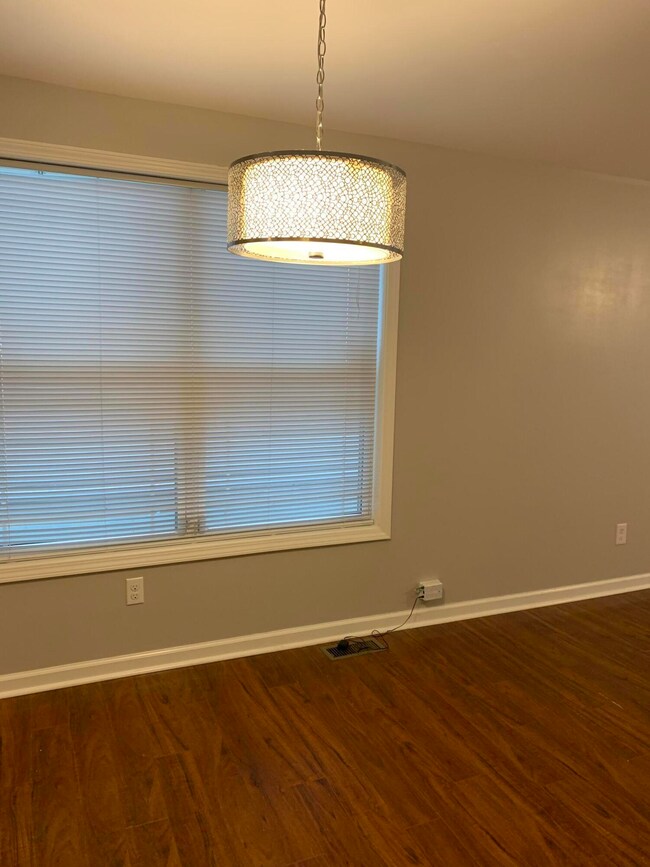 106 Bobby Jones Blvd, Frankfort, KY 40601 - photo 6