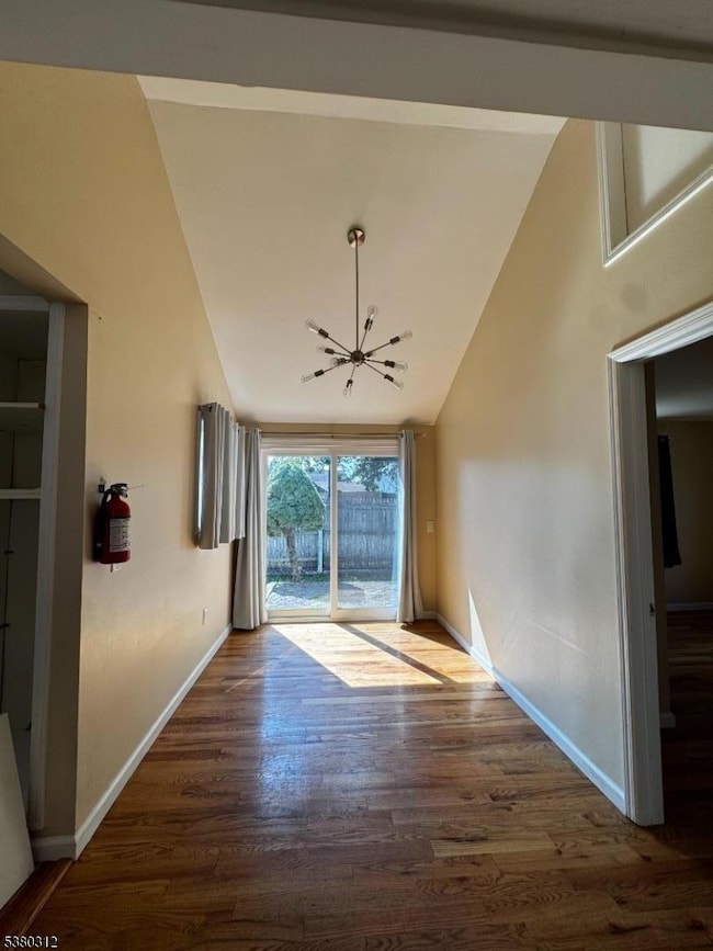 68 Maple St, Bridgewater, NJ 08807 - photo 5