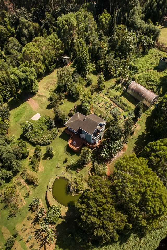 1690 Piiholo Rd, Makawao, HI 96768 - photo 4