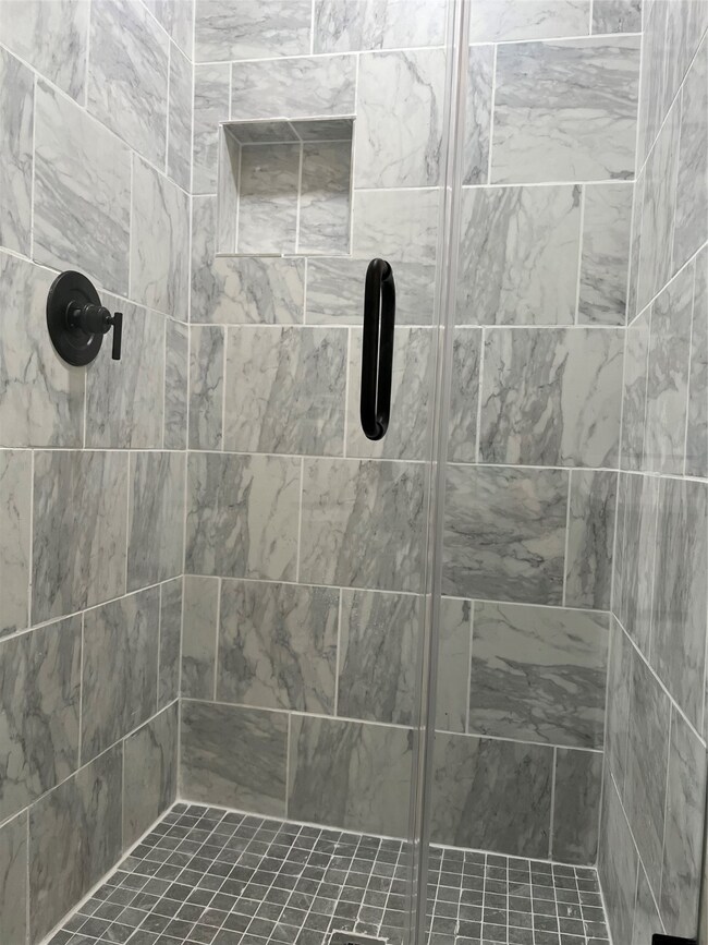 5226 Perry St, Houston, TX 77021 - photo 7