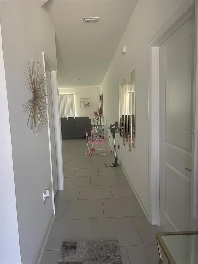 2871 Camden Way, Davenport, FL 33837 - photo 3