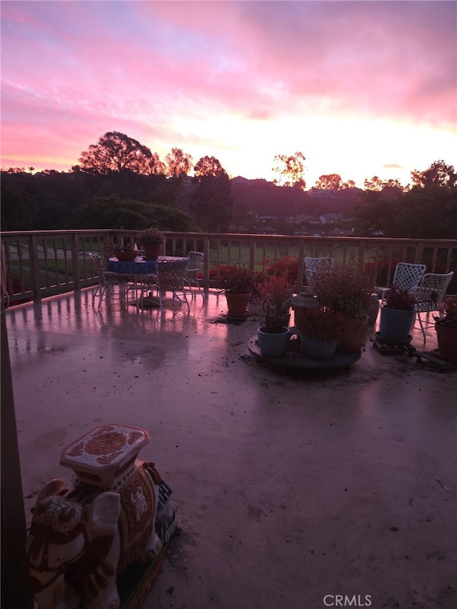 31689 W Nine Dr unit F132, Laguna Niguel, CA 92677 - photo 7