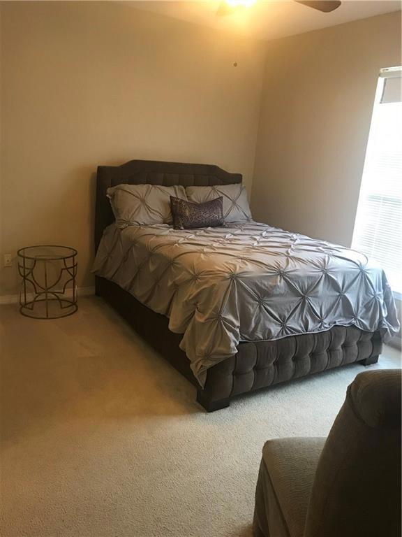 509 Spartan Dr unit 5206, Slidell, LA 70458 - photo 5