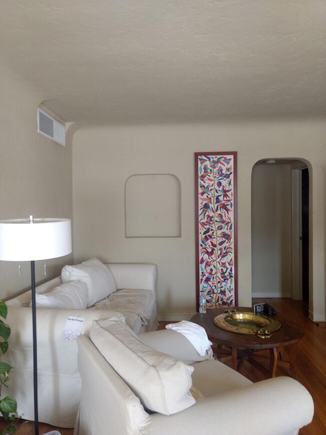 3801 Mobile Ave, El Paso, TX 79930 - photo 5