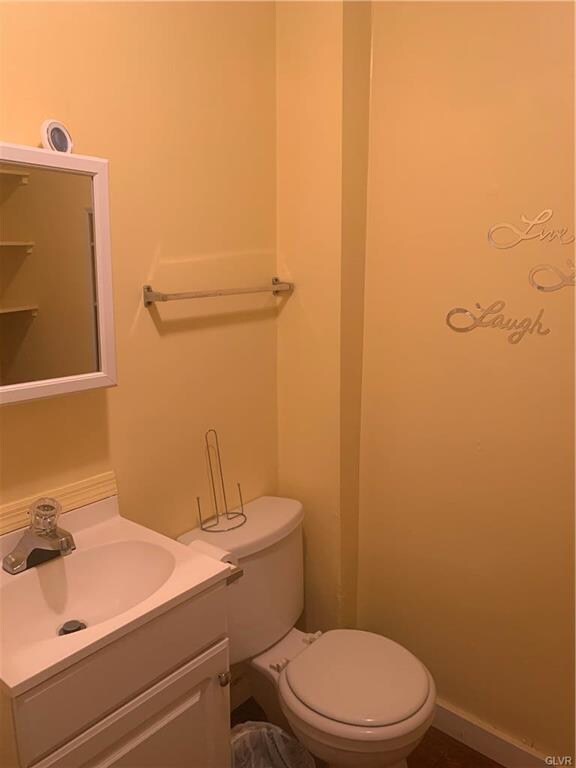 543 N 7th St unit 2, Allentown, PA 18102 - photo 3
