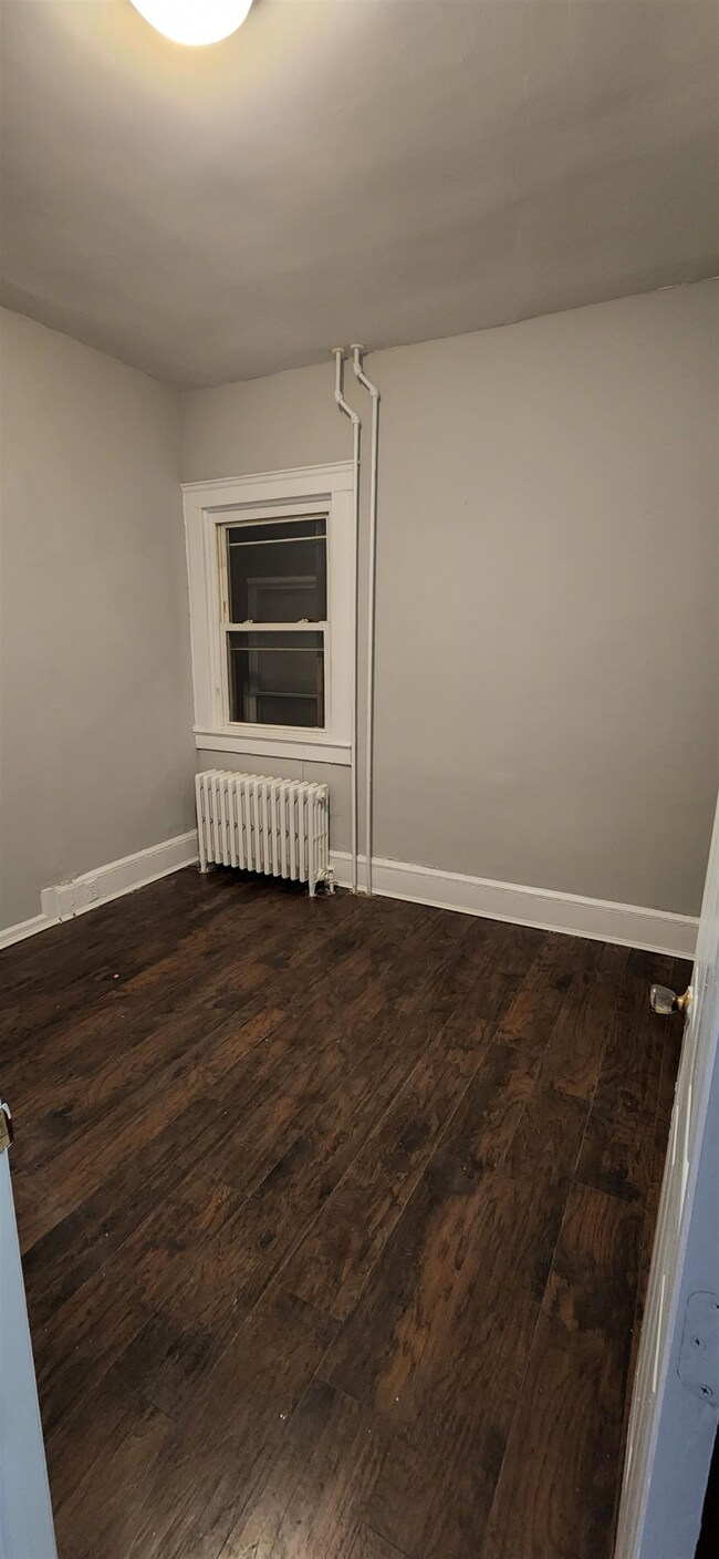 306 67th St unit 2, West New York, NJ 07093 - photo 5