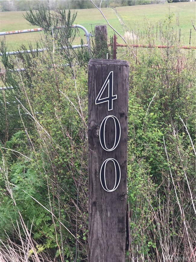 400 E Smith Rd, Bellingham, WA 98226 - photo 3