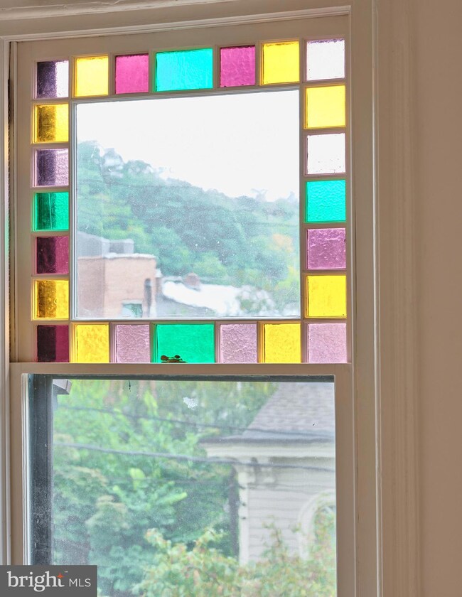 46 York St unit 3, Lambertville, NJ 08530 - photo 4